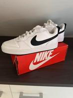 Nike sneakers unisex, Kleding | Heren, Schoenen, Ophalen, Wit, Nike, Nieuw