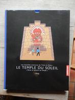 bd serie Tintin (coffret special), Livres, BD, Comme neuf, Enlèvement ou Envoi