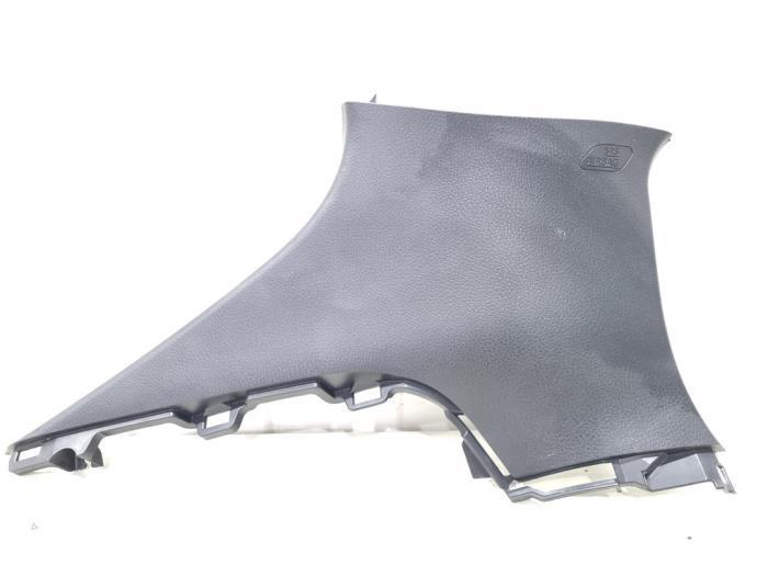 Revêtement plafond d'un Toyota C-HR, Autos : Pièces & Accessoires, Habitacle & Garnissage, Toyota, Utilisé, 3 mois de garantie