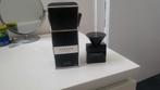 Herenparfum, CARMEN C'est Paris 30ml, Ophalen, Zo goed als nieuw