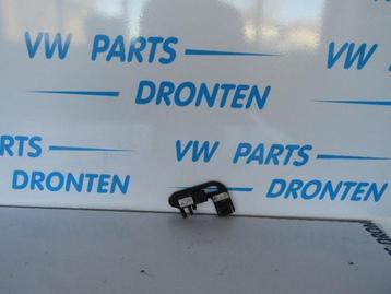 Sensor (overige) van een Volkswagen Polo beschikbaar voor biedingen