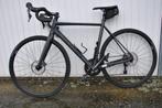 racefiets, Nieuw, 10 tot 15 versnellingen, Overige merken, 53 tot 57 cm