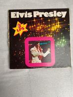 Elvis -  3lp’s, Cd's en Dvd's, Vinyl | Pop, Ophalen of Verzenden, Zo goed als nieuw