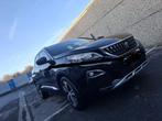 Peugeot 3008, Autos, Peugeot, Achat, Capteur de lumière, Noir, 5 portes