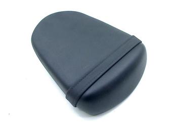 BUDDYSEAT ACHTER GSX R 750 2008-2010 (GSXR750 K8 / K9 / L0) beschikbaar voor biedingen