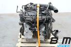 1.9TDI BKC dieselmotor VW Touran 1T 03G100098, Gebruikt