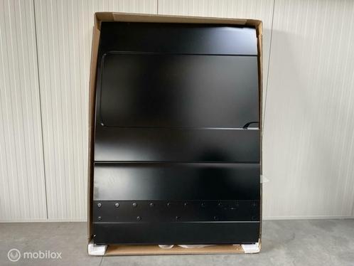 Zijscherm Links Opel Movano Renault Master NIEUW 774339973R, Auto-onderdelen, Carrosserie, Opel, Gebruikt, Ophalen
