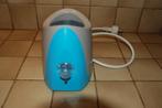 Bébé Chauffe-biberon ThermoBaby Très Bon Etat!, Enlèvement ou Envoi, Utilisé, Chauffe-biberons et petits pots