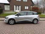 Renault Clio Grandtour limited benzine Euro6b gekeurd carpas, Auto's, Renault, Euro 6, Bedrijf, Clio, Break