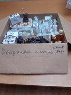 Doopsuikerdoosjes, Kinderen en Baby's, Overige Kinderen en Baby's, Ophalen, Nieuw