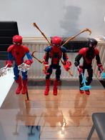 lego, Ophalen of Verzenden, Nieuw, Complete set, Lego