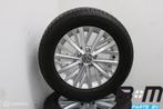 ALLSEASON! Org. 16 inch Chester velgen VW T-Roc 2GA601025AA, Auto-onderdelen, Banden en Velgen, Gebruikt, Velg(en)