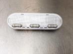 BINNENVERLICHTING VOOR Nissan Juke (F15) (01-2010/12-2019), Auto-onderdelen, Verlichting, Gebruikt, Nissan