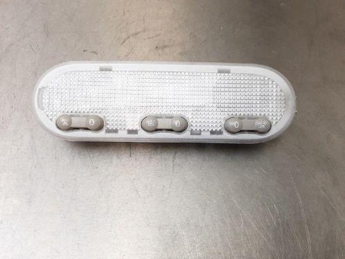 BINNENVERLICHTING VOOR Nissan Juke (F15) (01-2010/12-2019), Auto-onderdelen, Verlichting, Nissan, Gebruikt