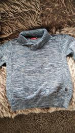 Trui Ketnet 134-140, Ophalen of Verzenden