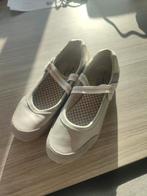 Celtic open schoenen, Ophalen of Verzenden, Zo goed als nieuw