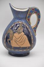 Amphora - Kruik, Antiek en Kunst, Ophalen of Verzenden