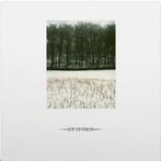 Joy Division - Atmosphere (2020 Remastered), Maxi-single, Ophalen of Verzenden, 12 inch, Nieuw in verpakking