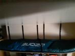 Paragliding Ozone Geo7, Sport en Fitness, Zweefvliegen en Paragliding, Ophalen, Nieuw, Complete paraglider
