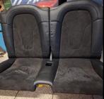 Achterzetels Audi TT 3.2 V6, Auto-onderdelen, Ophalen, Gebruikt, Audi