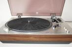 Tourne-disque à entraînement direct Akai AP-006, Réglage pitch, Tourne-disque, Enlèvement, Utilisé