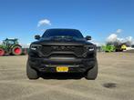 2021 Dodge RAM 1500 TRX Personenauto, Auto's, Automaat, Gebruikt, Euro 6, Overige brandstoffen