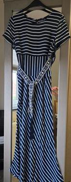 Nazomer jurk caroline biss, Kleding | Dames, Caroline Biss, Ophalen, Nieuw, Maat 36 (S)