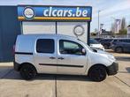 Renault Kangoo 1.5D/Euro6/Navi/Pdc/Cruise/Bluetooth/Trekhaak, Auto's, Euro 6, Renault, Bedrijf, 2 zetels