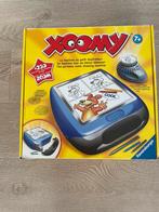 Xoomy Maxi, Ophalen of Verzenden, Zo goed als nieuw