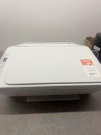 Printer HP, Ophalen, Nieuw, Printer