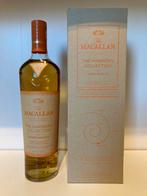 The Macallan Amber Meadow - The Harmony Collection, Verzamelen, Ophalen of Verzenden