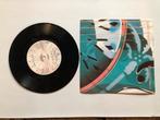 Dire Straits: So far away ( 1985; NM), Verzenden