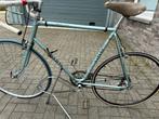 Vintage koersfiets SPARTA, Fietsen en Brommers, Fietsen | Oldtimers, Ophalen of Verzenden