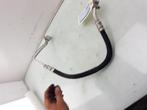 AIRCO LEIDING Audi Q5 (8RB) (01-2008/05-2017) (|8R0260701G|), Gebruikt, Audi