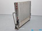 Altec Oprijplaat rijplaat rolstoel lift rijschans 9269-24, Auto-onderdelen, Overige Auto-onderdelen, Ophalen of Verzenden, Gebruikt