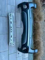 Bmw x5 f15 achterbumper + stootbalk, Arrière, Pare-chocs, Enlèvement, Utilisé