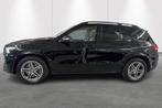 Mercedes-Benz GLE GLE 300 d 4MATIC, 245 pk, Stof, Gebruikt, Beige