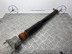 Schokdemper rechts-achter van een Mercedes A-Klasse, Gebruikt, -, -, 3 maanden garantie