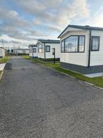 8 DERNIÈRES PLACES ! POLDER PARK 2 ! NIEUWPOORT RÉNOVÉ