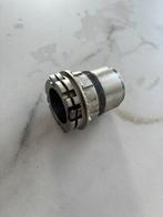 Wahoo sram xdr body, Fietsen en Brommers, Ophalen of Verzenden, Zo goed als nieuw