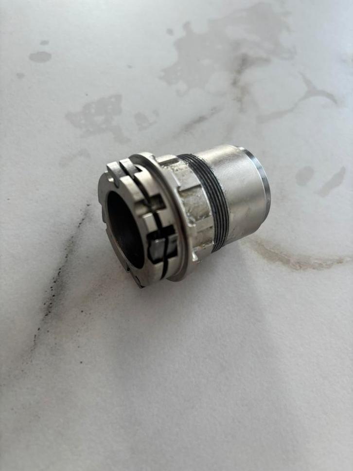 Wahoo sram xdr body, Fietsen en Brommers, Fietsonderdelen, Zo goed als nieuw, Ophalen of Verzenden