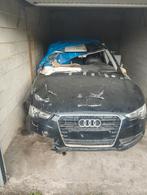 Audi A5 Sportback,pour pièces, Auto-onderdelen, Ophalen of Verzenden, Audi