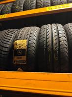 Zomer banden vanaf 30 euro gsm 0467662197, Auto-onderdelen, Ophalen, 15 inch, Band(en)