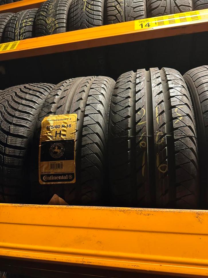 Zomer banden vanaf 30 euro gsm 0467662197, Auto-onderdelen, Banden en Velgen, Band(en), 15 inch, Ophalen