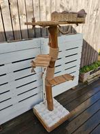 Kattenpaal - Krabpaal., Dieren en Toebehoren, Ophalen, Krabpaal
