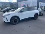 Peugeot 5008 New Hybrid 145PK GT *NIEUW 7 PLaatsen*, Auto's, Automaat, 5 deurs, 107 kW, SUV of Terreinwagen