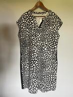 Zeer mooie jurk C&A maat 44 (nieuw met etiket!), Kleding | Dames, Zwart, Maat 46/48 (XL) of groter, Nieuw, Ophalen of Verzenden