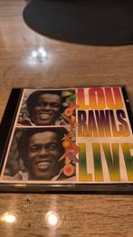 Lou rawls, CD & DVD, CD | R&B & Soul, Enlèvement, Comme neuf