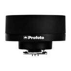 Profoto Connect Nikon, Audio, Tv en Foto, Fotografie | Fotostudio en Toebehoren, Ophalen of Verzenden, Zo goed als nieuw, Overige typen