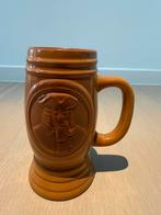 Antieke drinkbeker, Ophalen of Verzenden, Zo goed als nieuw